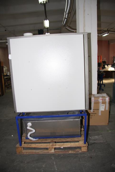 Maszyny do druku reklamowego-3